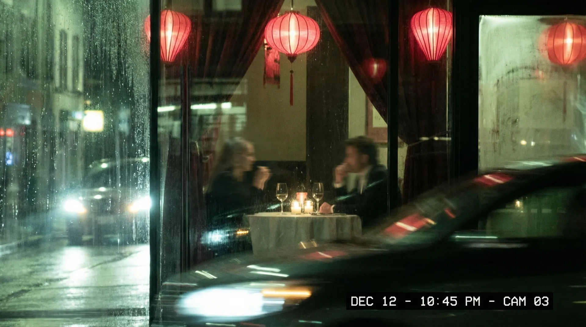 优博娱乐官网 - 密会现场偷拍